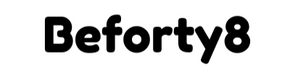 beforty8