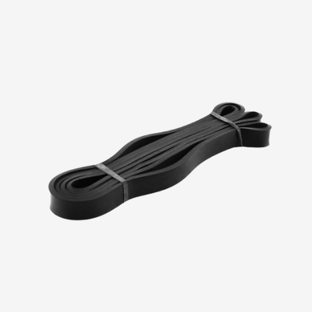 Training Essentials - Collection