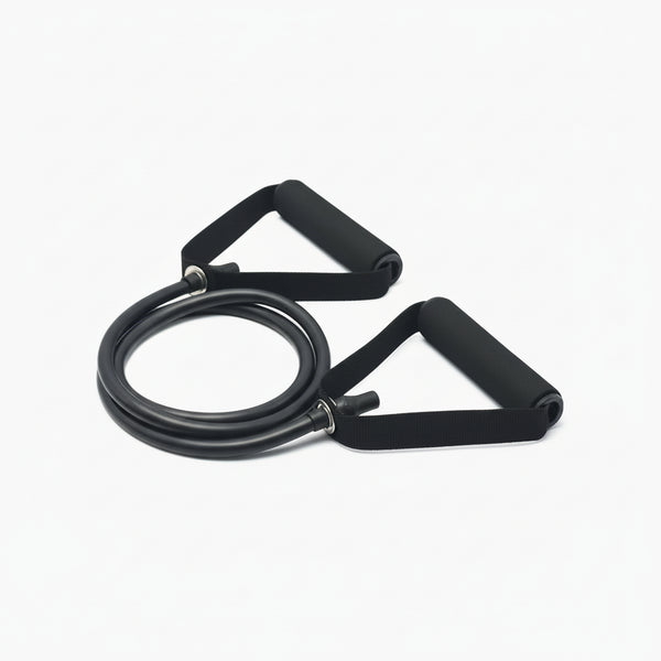 PowerBand Pro™ Training Tube