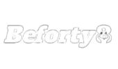 beforty8