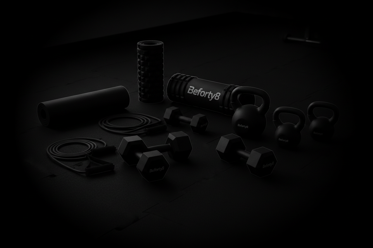 make it overlay and more black